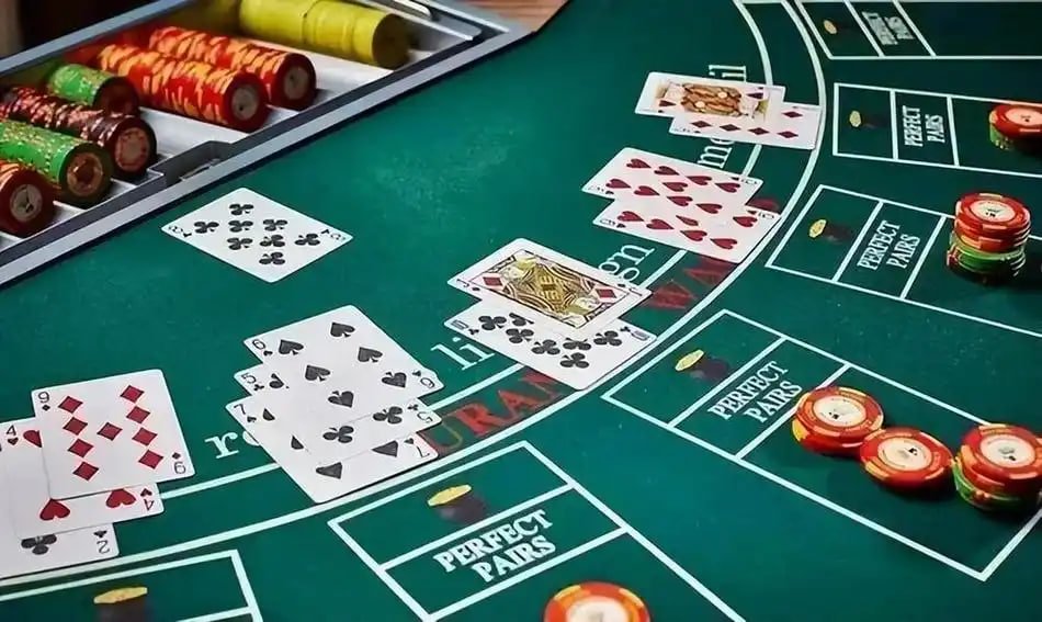 Hình ảnh minh họa sportsbook và casino trực tuyến lo cap mb tại Việt Nam