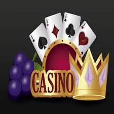 Minh họa trò chơi nổ hũ online với jackpot tại lo cap mb