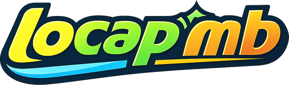 Logo lo cap mb
